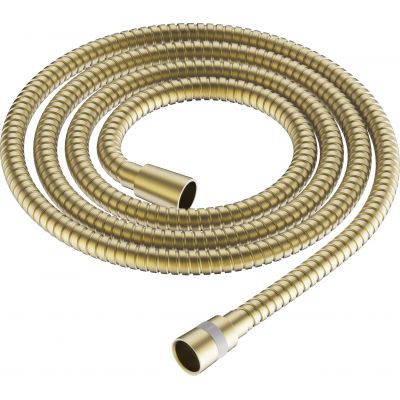 Deante wąż prysznicowy 150 cm NDA_R53W