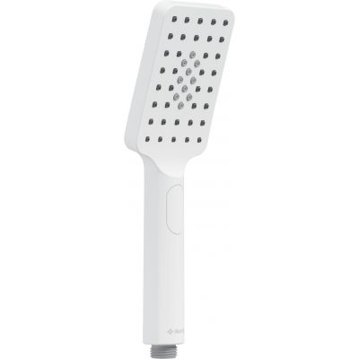 Deante Blur słuchawka prysznicowa biała NGA_A51S