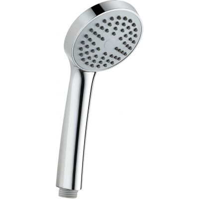 Deante Loco słuchawka prysznicowa chrom NLC_051S