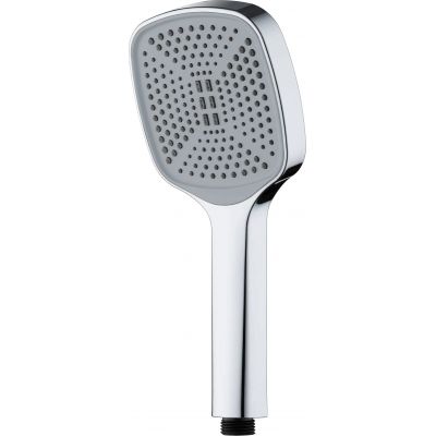 Deante Maro słuchawka prysznicowa chrom NLO_051S