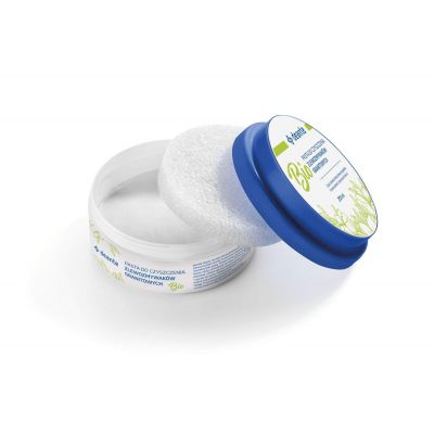 Deante Clinic pasta do czyszczenia zlewozmywaków granitowych 250 ml (0,25 l) ZZZ000F