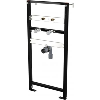 Deante stelaż podtynkowy do umywalki CSTUM01