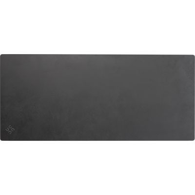 Deante deska kuchenna 45x20 cm czarna ZDMN00N