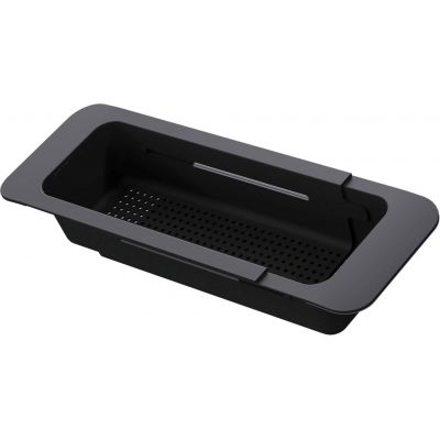 Deante koszyk ZZBN00L