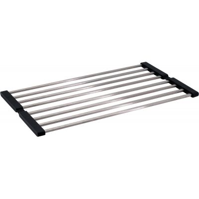 Deante Magnetic ociekacz ZZH_0238