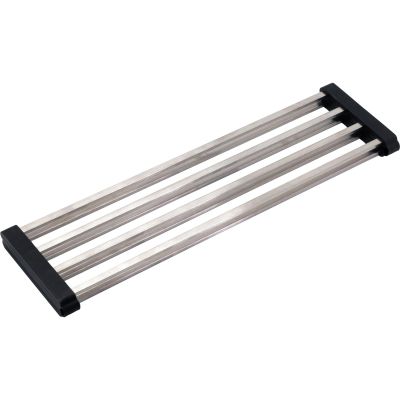 Deante Magnetic ociekacz ZZH_0238