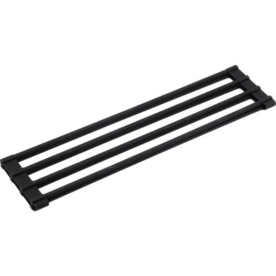 Deante ociekacz ZZN_N249