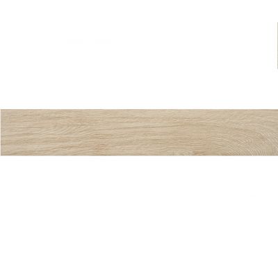 Durstone Michigan płytka ścienno-podłogowa 120x20 cm beżowa-szara