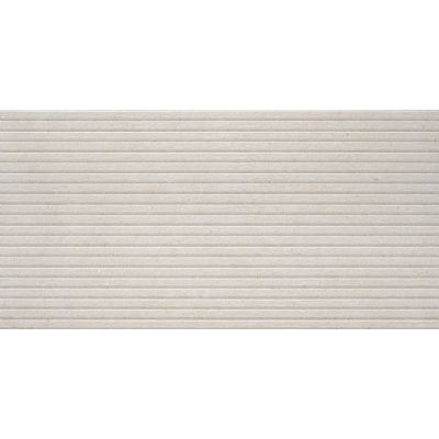 Durstone Somport Muret Light płytka ścienno-podłogowa 120x60 cm