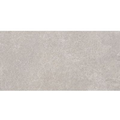 Durstone Tibet płytka ścienno-podłogowa 120x60 cm szara