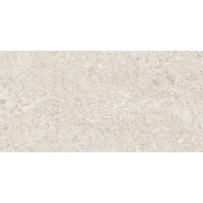 Durstone Tibet płytka ścienno-podłogowa 120x60 cm beżowa