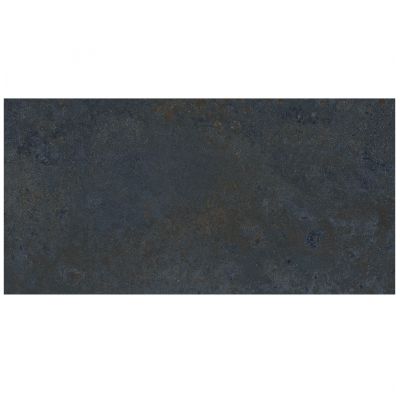 Durstone Mine płytka ścienno-podłogowa 120x60 cm brązowa-niebieska-mix kolorów