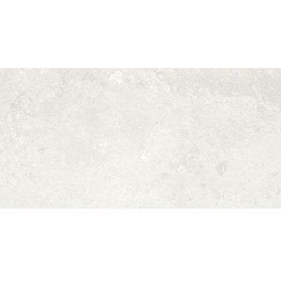 Durstone Mine płytka ścienno-podłogowa 120x60 cm biała-szara-mix kolorów