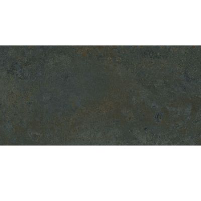 Durstone Mine płytka ścienno-podłogowa 120x60 cm szara-mix kolorów-zielona
