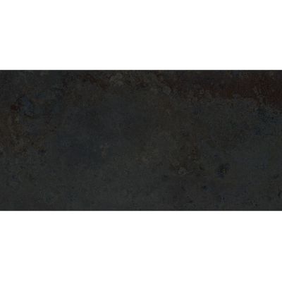 Durstone Mine płytka ścienno-podłogowa 120x60 cm brązowa-szara-mix kolorów