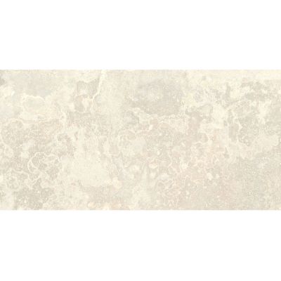 Durstone Mine płytka ścienno-podłogowa 120x60 cm beżowa-mix kolorów