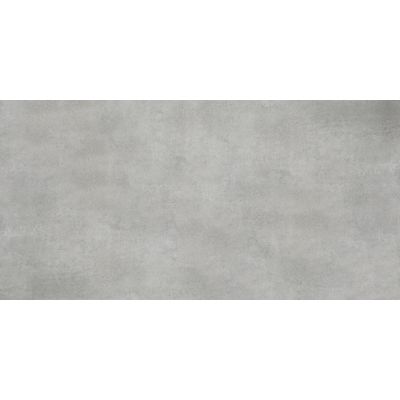 Egen Royal Mirage Light Grey płytka ścienno-podłogowa 60x120 cm szara lappato