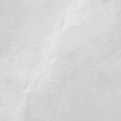Egen Edmonton Light Grey płytka ścienno-podłogowa 60x60 cm