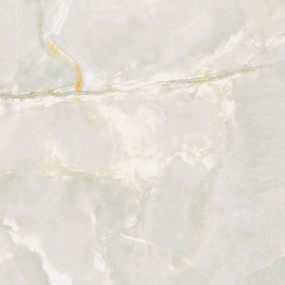 Egen Eternal Beige płytka ścienno-podłogowa 60x60 cm