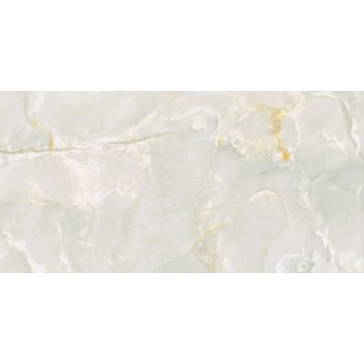 Egen Eternal Beige płytka ścienno-podłogowa 60x120 cm