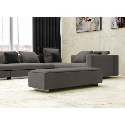 Egen Eternal Beige płytka ścienno-podłogowa 60x120 cm