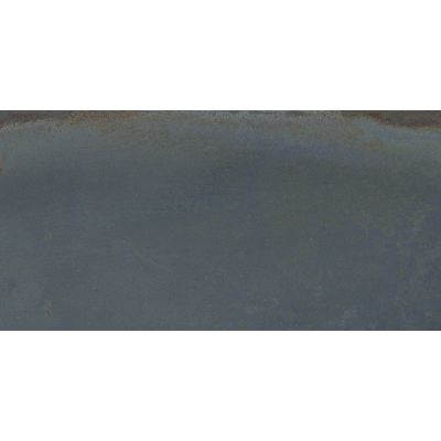 Egen Galio Azul płytka ścienno-podłogowa 60x120 cm