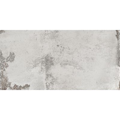 Egen Galio Blanco płytka ścienno-podłogowa 60x120 cm