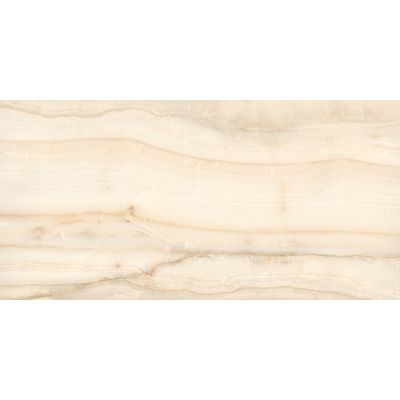 Egen Opal Bone płytka ścienno-podłogowa 120x240 cm beżowa połysk