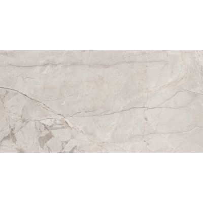 Egen Morella Crema płytka ścienno-podłogowa 60x120 cm