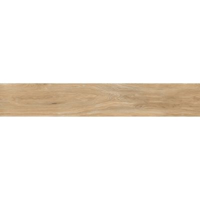 Egen Nova Beige płytka ścienno-podłogowa 20x120 cm