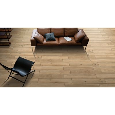 Egen Nova Beige płytka ścienno-podłogowa 20x120 cm