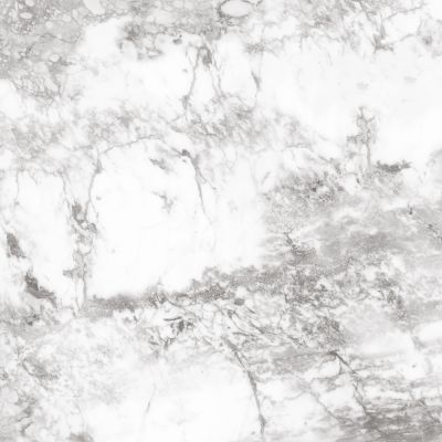 Egen Arabescato Statuario płytka ścienno-podłogowa 120x120 cm biała połysk