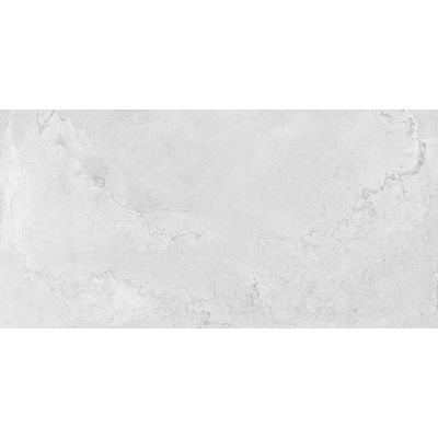 Egen Maxim Gris płytka ścienno-podłogowa 60x120 cm