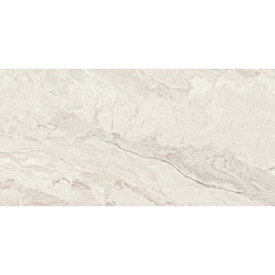 Egen Earthsong White płytka ścienno-podłogowa 60x120 cm