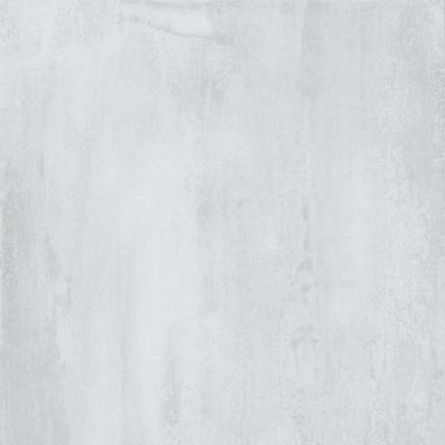 Egen Lux White płytka podłogowa 59,3x59,3 cm biała lappato