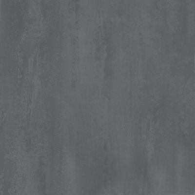 Egen Lux Grey płytka podłogowa 59,3x59,3 cm szara lappato