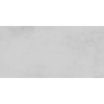 Egen Social White płytka podłogowa 60x120 cm biała mat