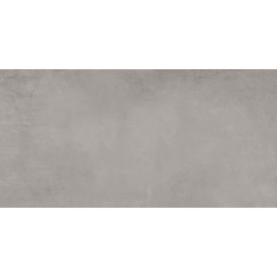 Egen Social Grey płytka podłogowa 60x120 cm szara mat