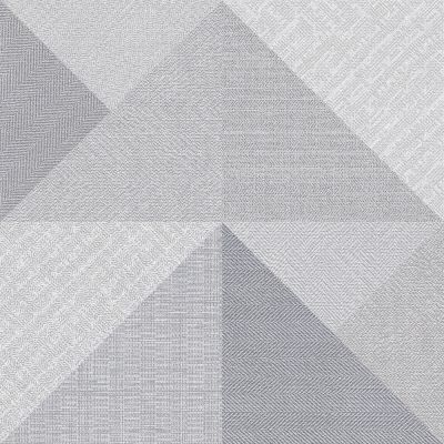 Egen Tweed Grey płytka podłogowa 59,3x59,3 cm szara lappato