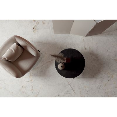Egen by Italy Crystal Lux płytka ścienno-podłogowa 60x120 cm