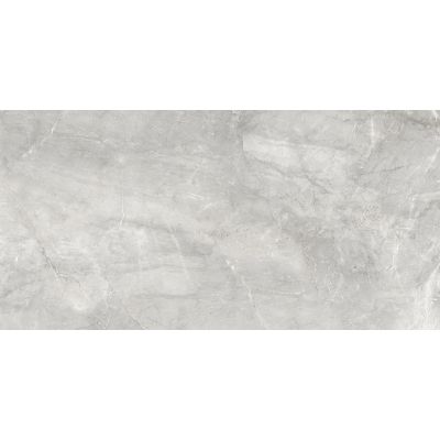 Egen by Italy Sybil Light Grey płytka ścienno-podłogowa 60x120 cm
