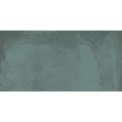 Egen by Italy Hemisphere Lagune płytka ścienno-podłogowa 60x120 cm