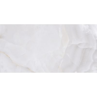 Ego Ceramics Onix płytka ścienno-podłogowa 120x60 cm biała-mix kolorów