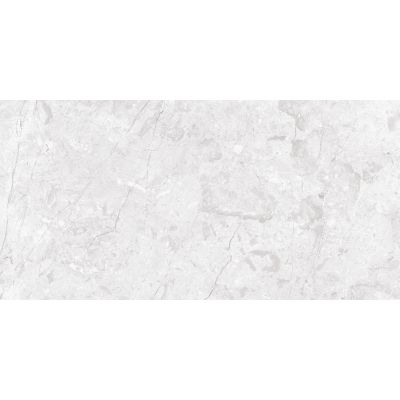 Ego Ceramics Royal Marcus płytka ścienno-podłogowa 120x60 cm szara