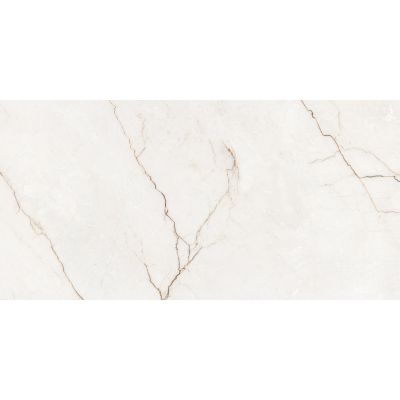 Ego Ceramics Royal Rosalio płytka ścienno-podłogowa 120x60 cm beżowa