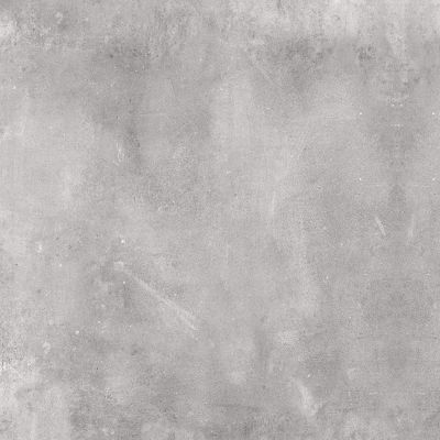 Ego Ceramics Chicago Dark Grey płytka ścienno-podłogowa 60x60 cm