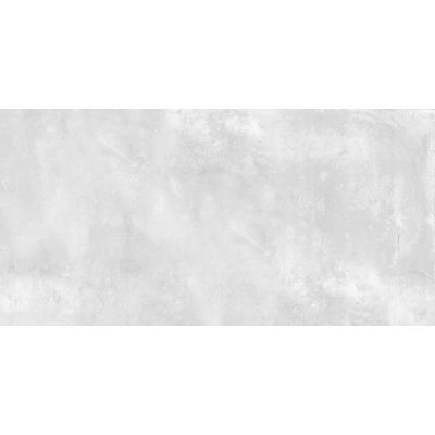 Ego Ceramics Chicago Light Grey płytka ścienno-podłogowa 60x120 cm