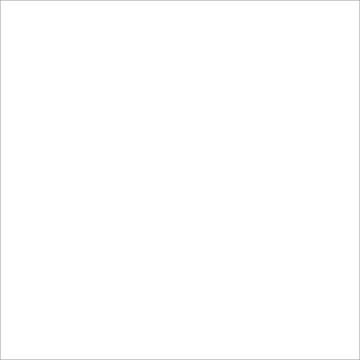 Ego Toronto Super White płytka ścienno-podłogowa 60x60 cm biały połysk
