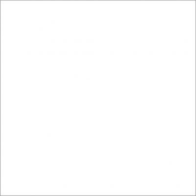 Ego Ceramics Toronto płytka ścienno-podłogowa 120x60 cm biała