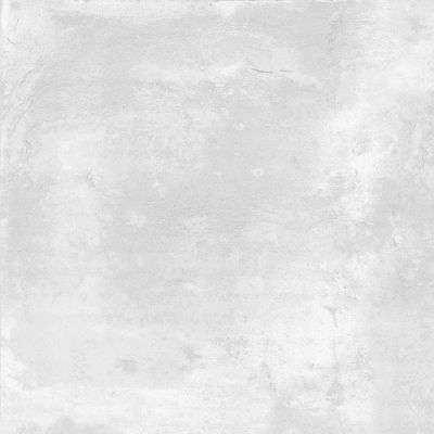 Ego Ceramics Chicago Light Grey Sugar płytka ścienno-podłogowa 60x60 cm